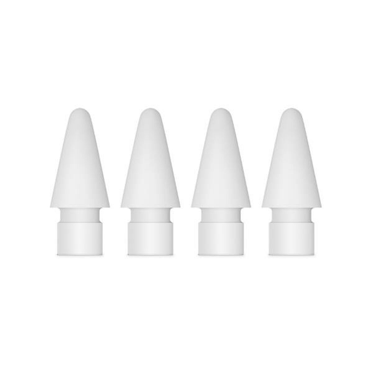 Penna Digitale Apple Mx763zm/a Bianco