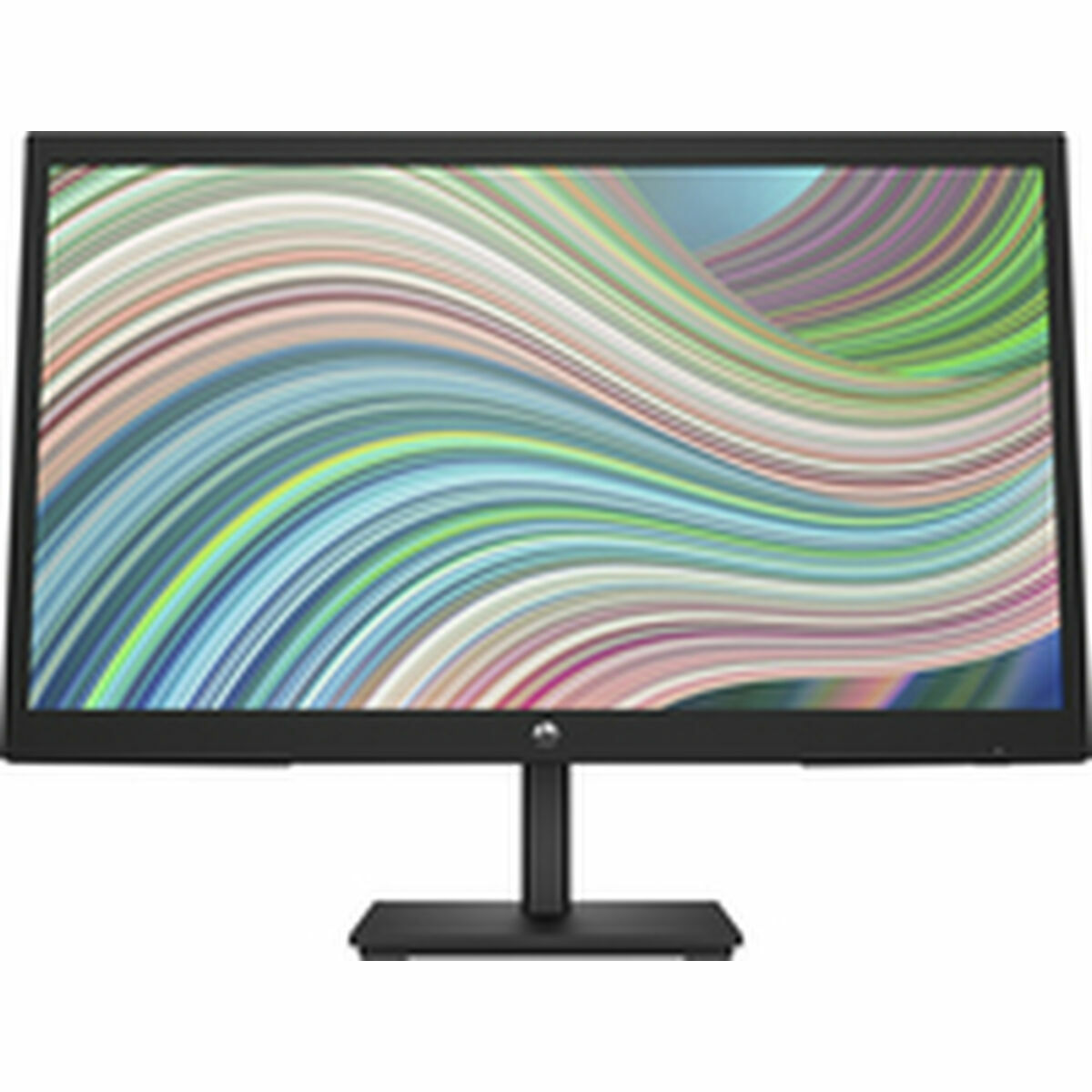 Monitor Hp V22ve G5 Full Hd 21,45"