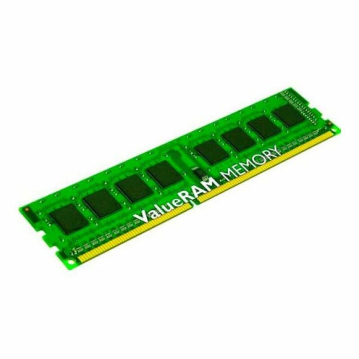 Memoria Ram Kingston Ddr3 1600 Mhz Capacità:8 Gb Ram