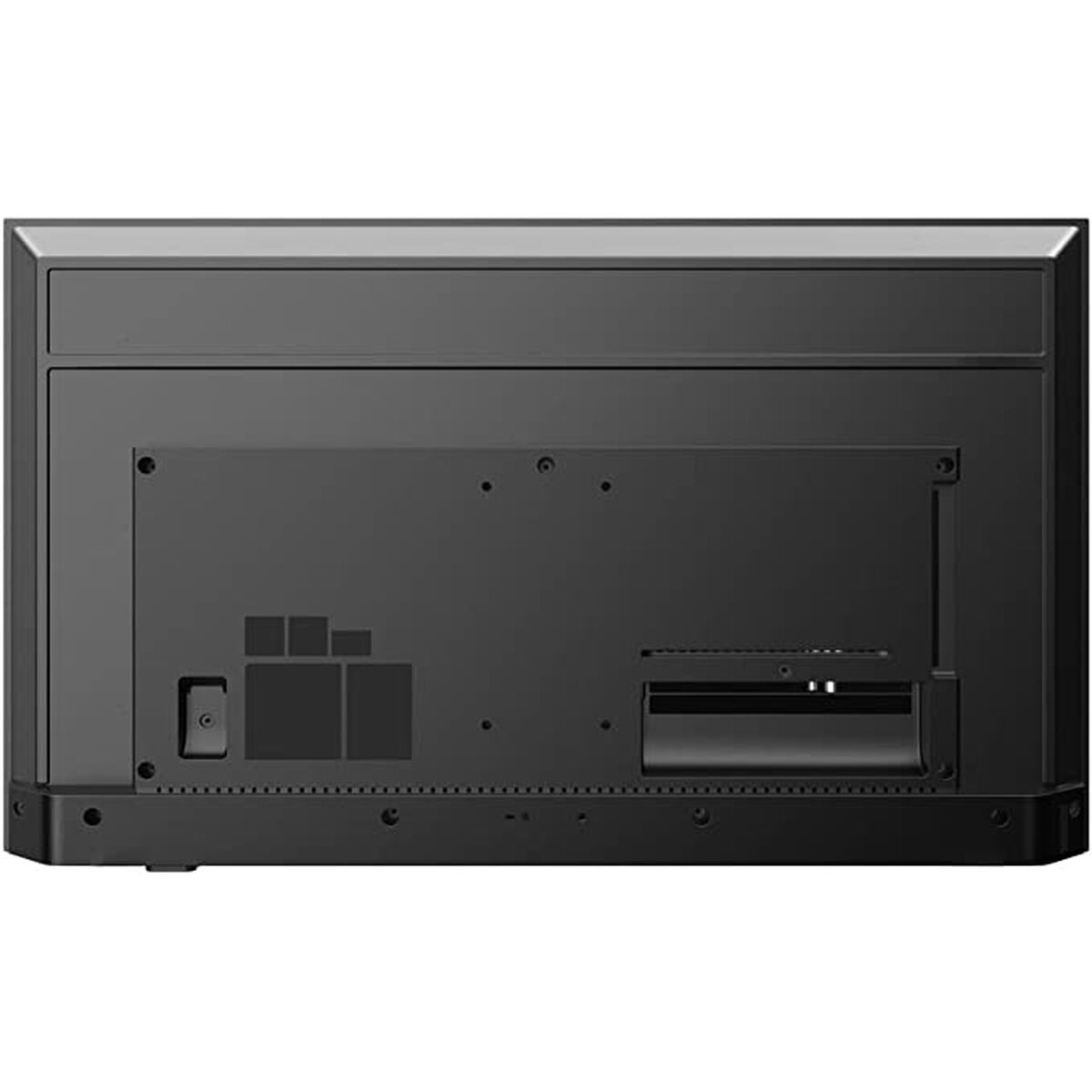 Monitor Videowall Philips 43bfl2214/12 4k Ultra Hd 43" - Image 5