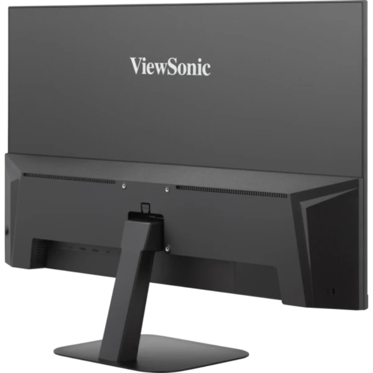 Monitor Viewsonic Va Vs19990 2k Ultra Hd 27" - Image 6