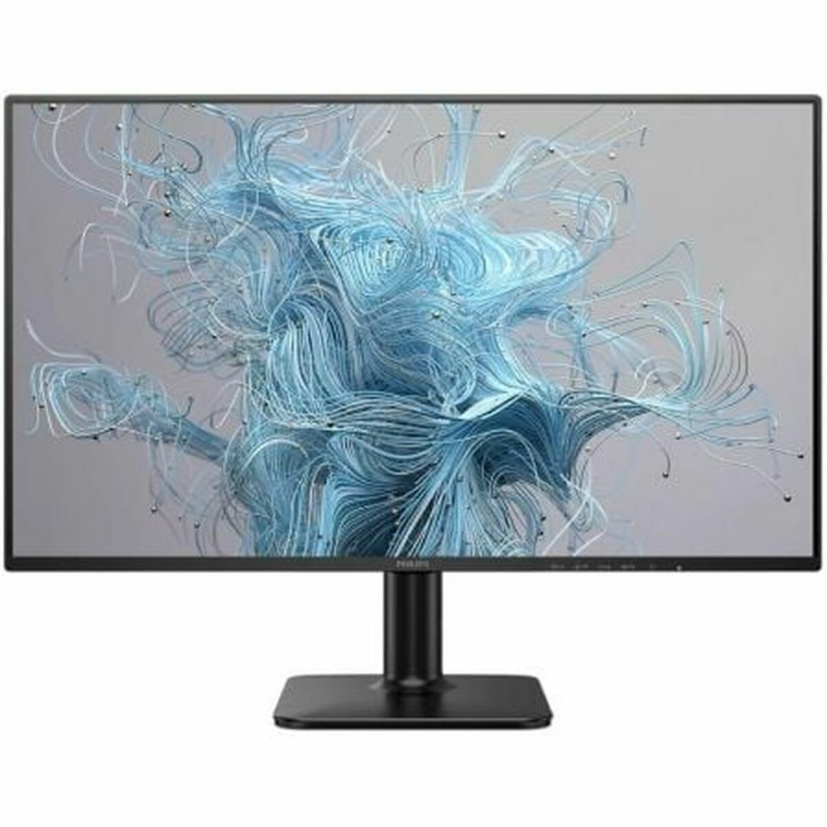 Monitor Philips 24e2n1110/00 23,8" Full hd