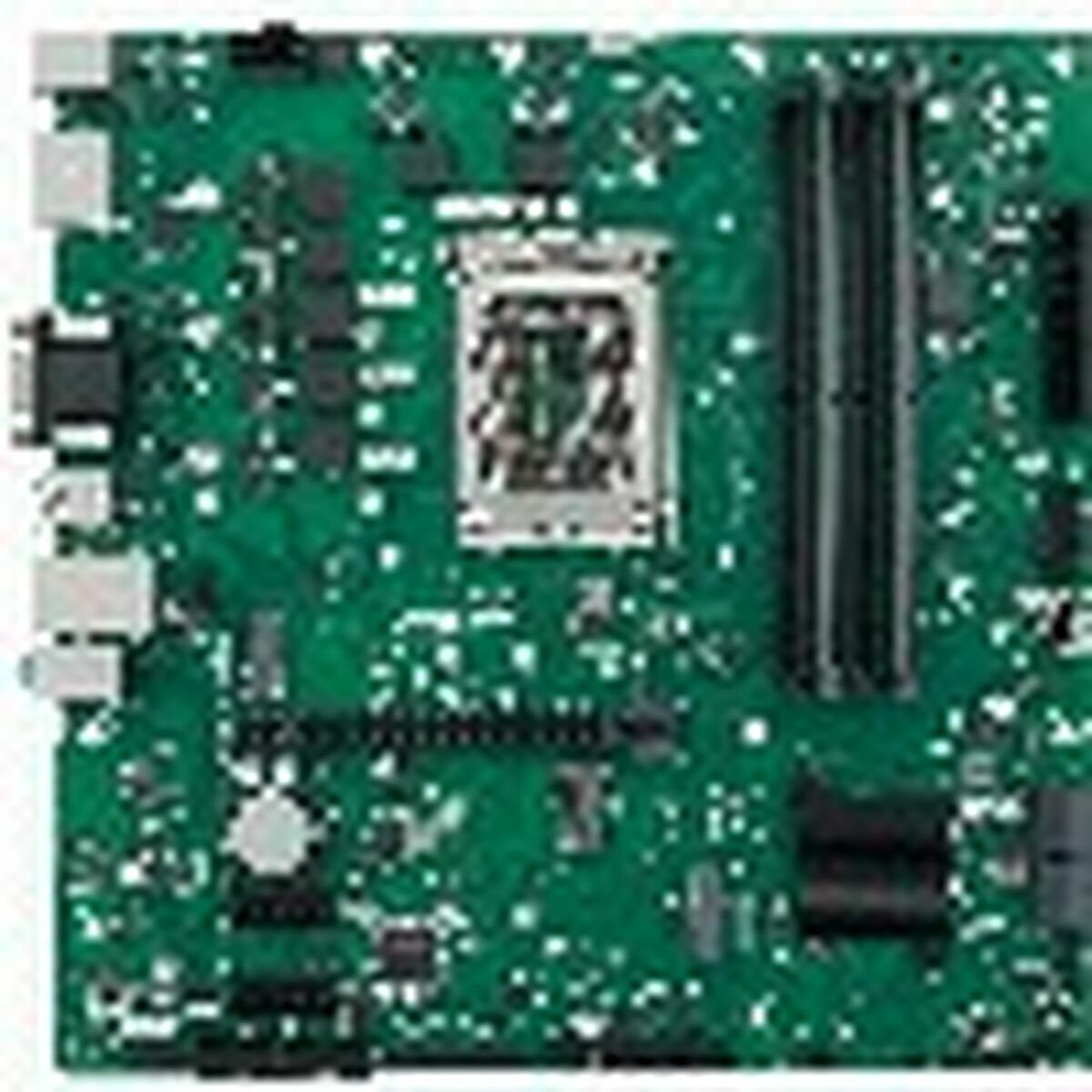 Scheda Madre Asus 90mb1dx0-M0eayc Lga 1700