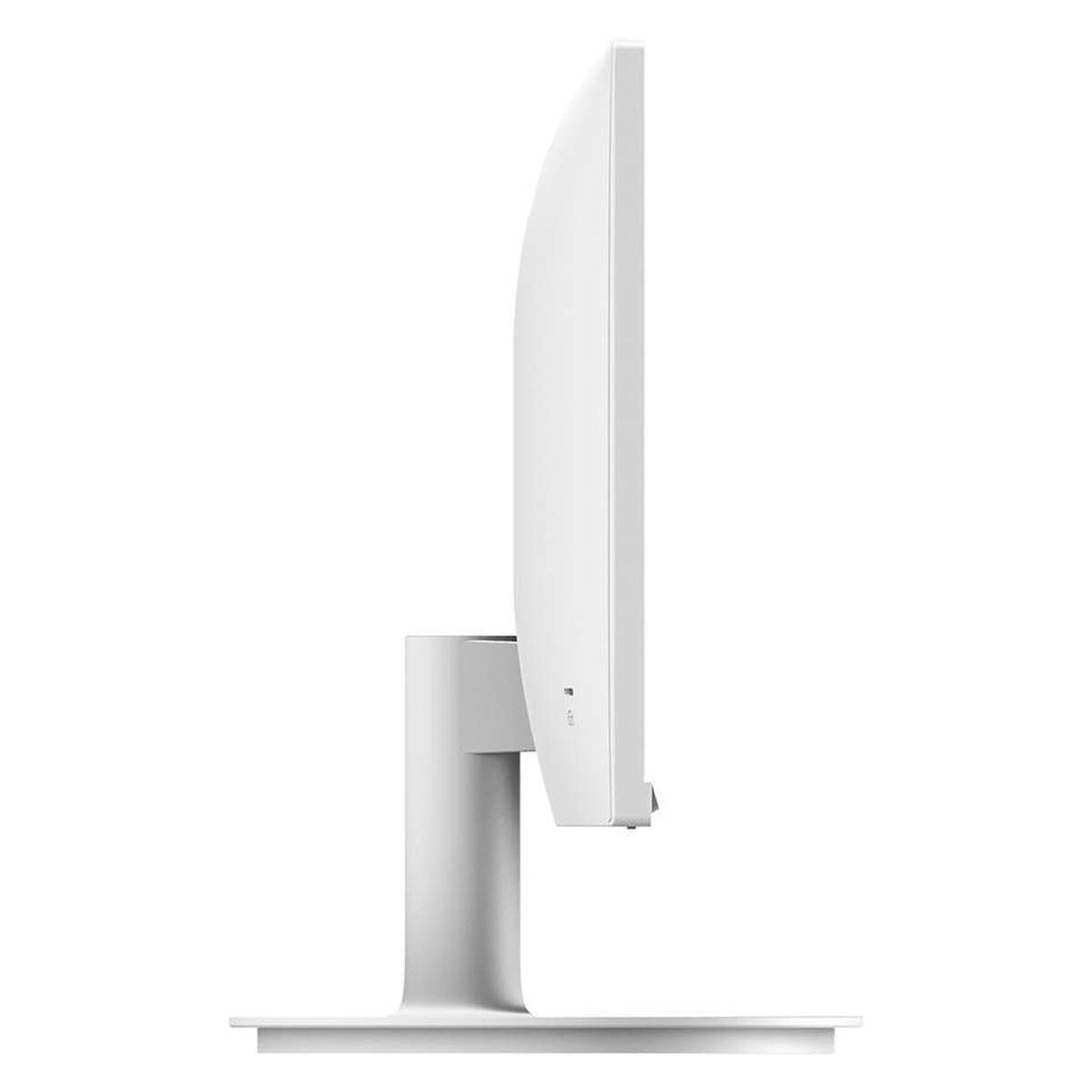 Monitor Philips 241v8aw 23,8" Full Hd 75 hz - Image 5