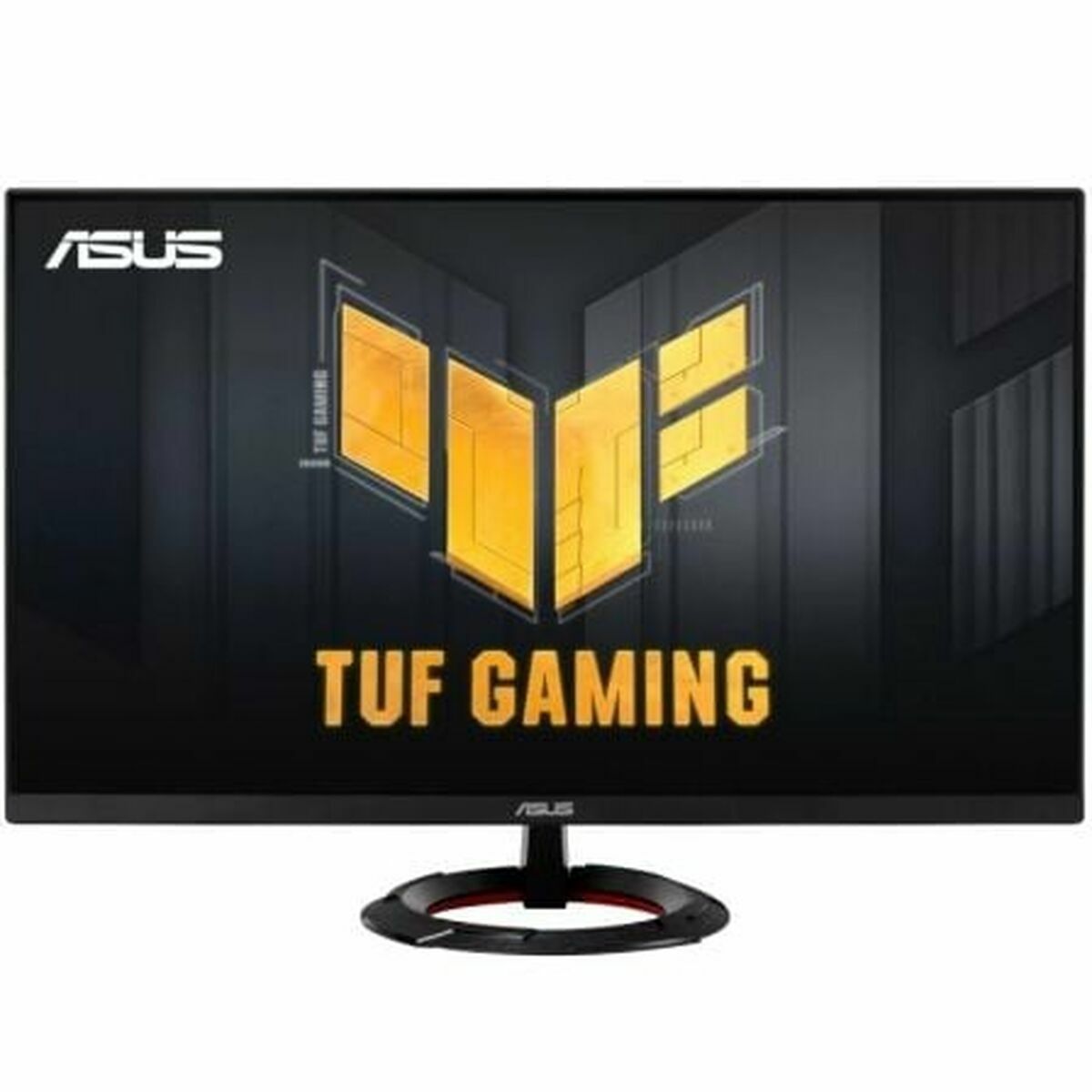 Monitor Asus 90lm0ae1-B01e70 24" 23,8" Full Hd Lcd