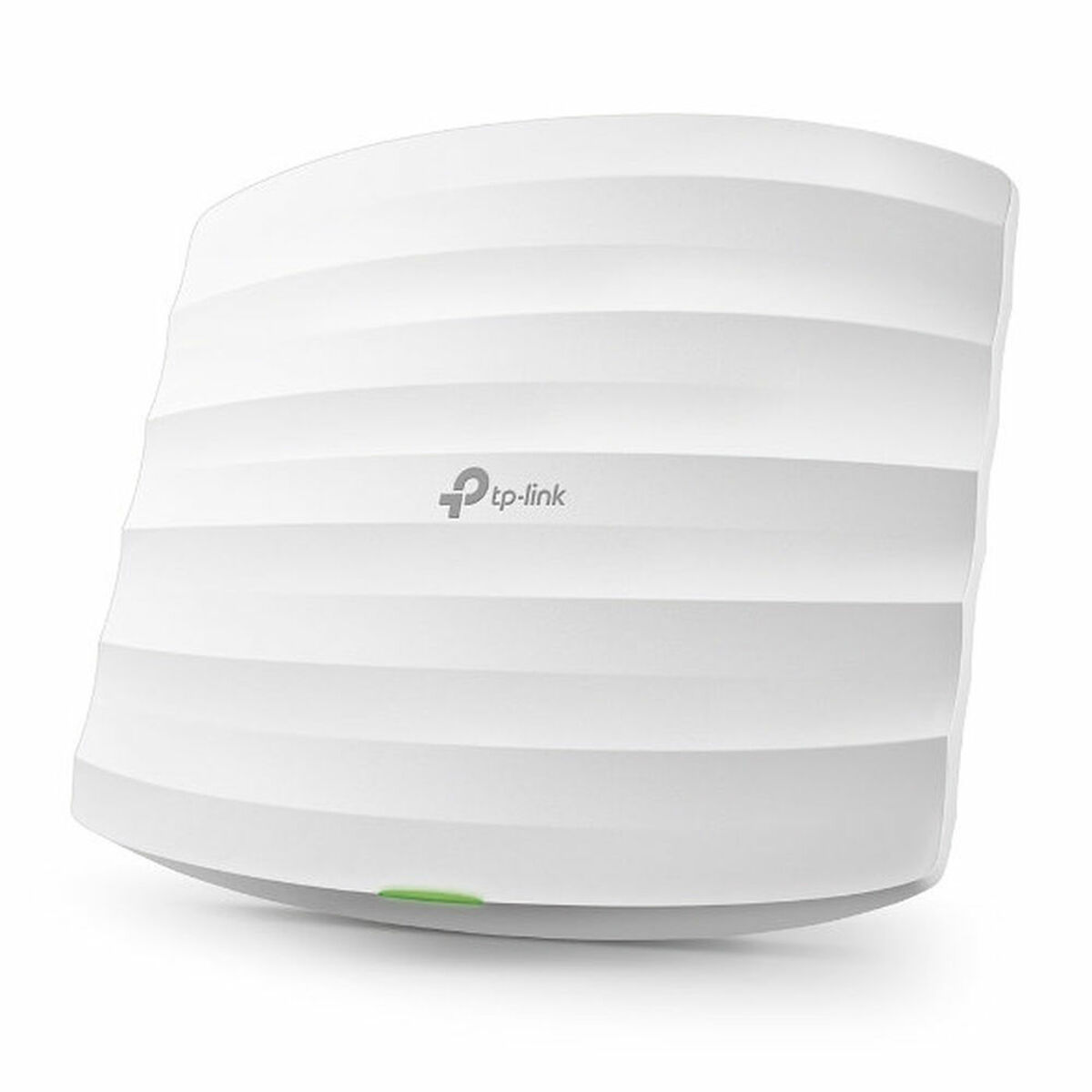 Punto D'accesso TP-Link Eap245 Bianco 1300 Mbps