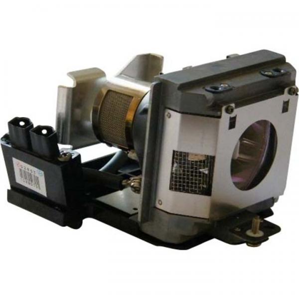 Electrified AN-Mb70lp Lampada Per Proiettore 275 W (lamp For Sharp XG-Mb70x Projector Lamp/sharp XG-Mb70x Original Inside Projector Lamp - Replaces A