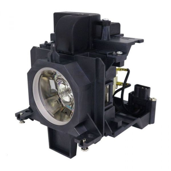 Lamp For Sanyo PlC-Xm100l Projector Lamp/sanyo PlC-Xm80l Projector Lamp/sanyo PlC-Xw4500l Projector Lamp/sanyo PlC-Wm4500l Projector Lamp/sanyo PlC-X