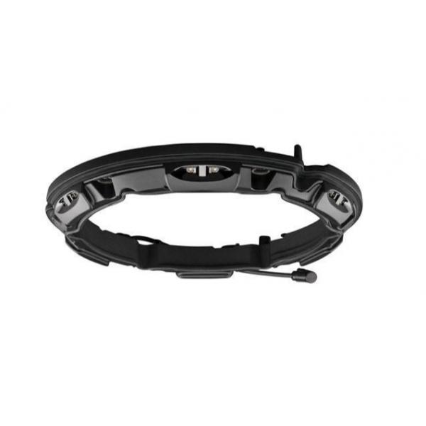 Avigilon Ir BeleuchtungS-Ring Bis Zu 30m