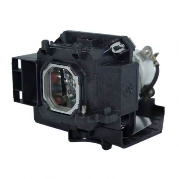 Lamp For Nec Um280wi Projector Lamp/nec Um280xi Projector Lamp/nec Um280w Projector Lamp/nec Um280x Projector Lamp/nec Um280x Original Inside Project
