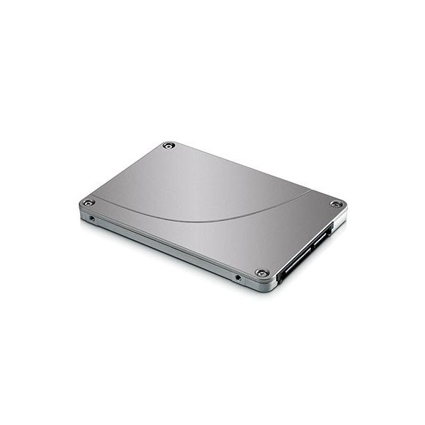 Ssd 240gb Hp 6g Sata Ve 2.5-Inch
