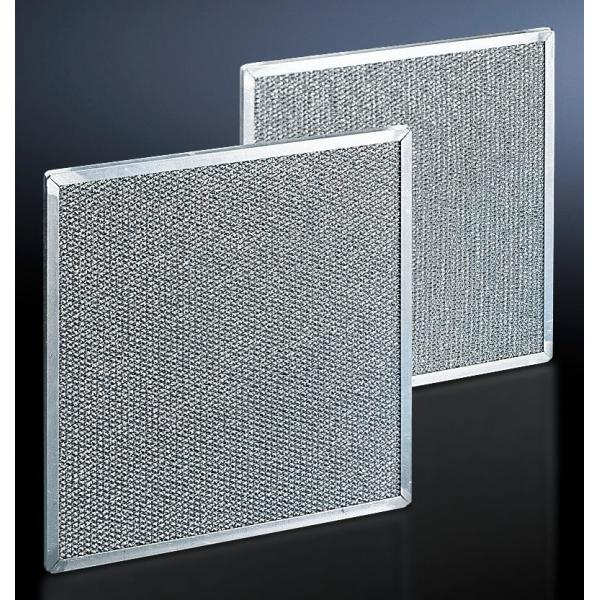 Rittal Sk 3285.910 Filtermatte (b X H X T) 380 X 358 X 10 Mm 1 St.