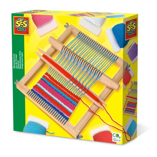 Gioco Di Tessitura