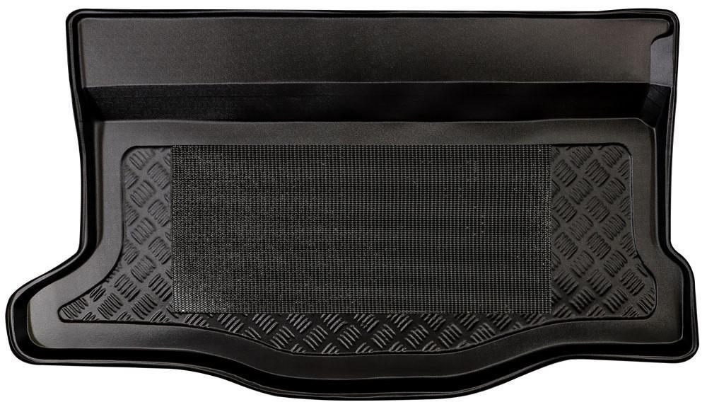 Vasca Baule Honda Jazz V 20> (no Crosstar)