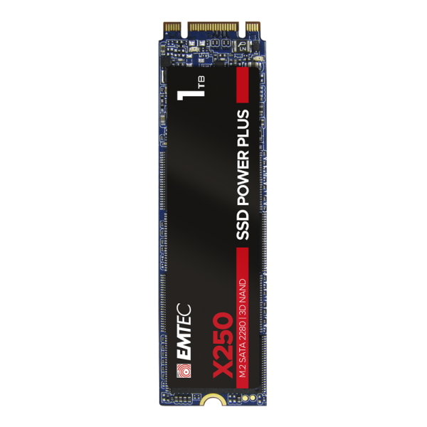 Emtec Ecssd1tx250 1tb - Image 4