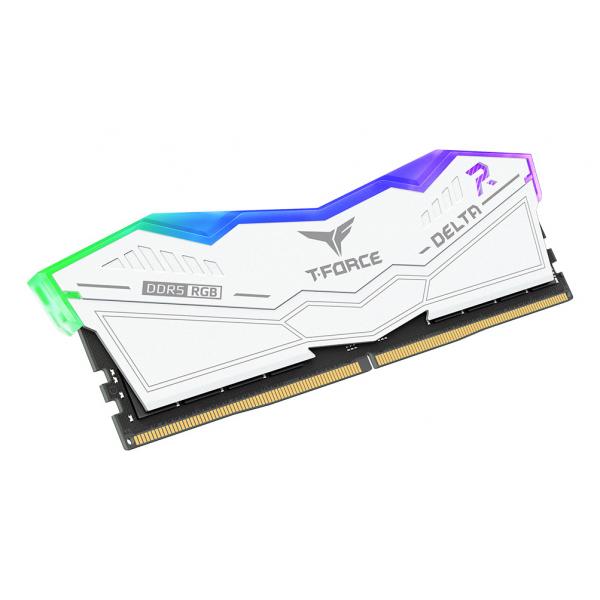 Team Group T-Force Delta Rgb 32gb Kit (2x16gb)