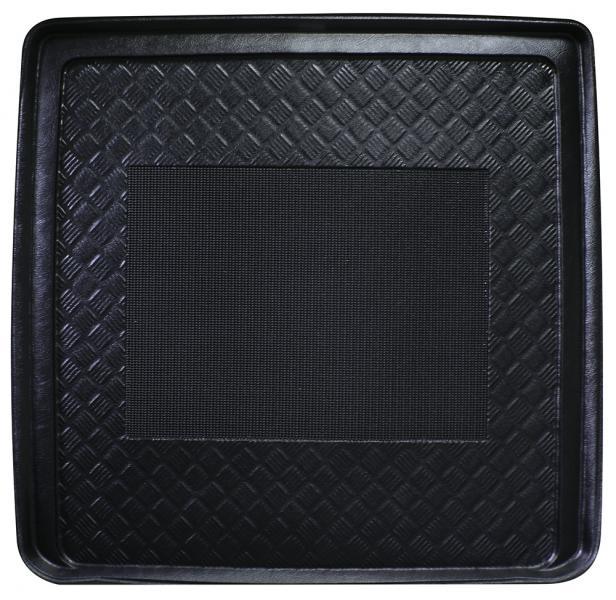 Vasca Baule Opel Astra K Sw 15>22