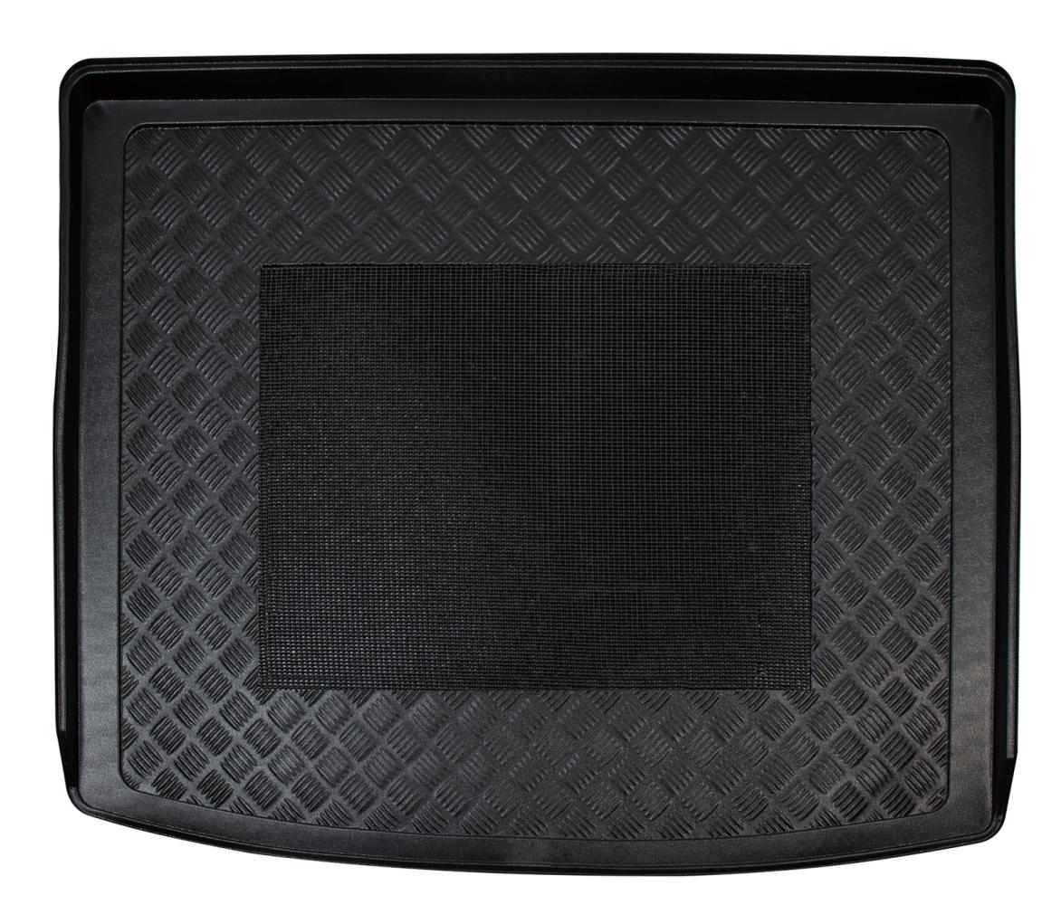 Vasca Baule Bmw X3 24>