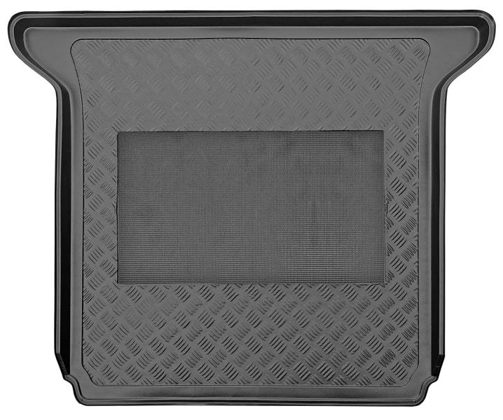 Vasca Baule Suzuki Jimny 18> (2 Posti)