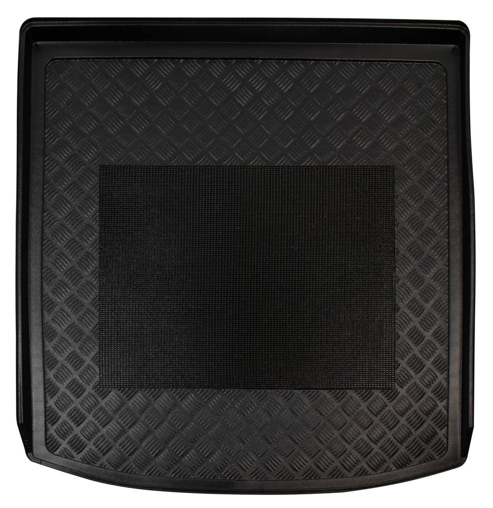 Vasca Baule Dacia Bigster 25>