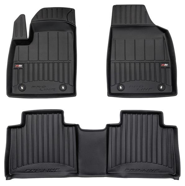 Tappeti In Tpe 3d Mg Hs I 18>24