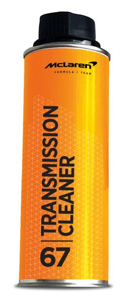 Transmission Cleaner Pulitore Trasmissione 300 ml