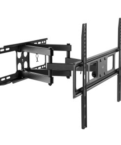 Supporto Tv Con Braccio Ewent Ew1526 37"-70" 40 Kg 37"