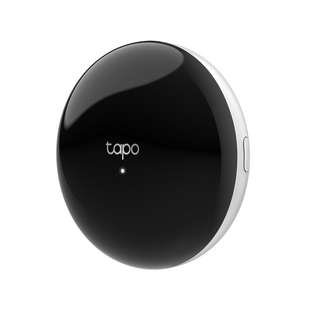 Sistema Di Allarme TP-Link Tapo H110