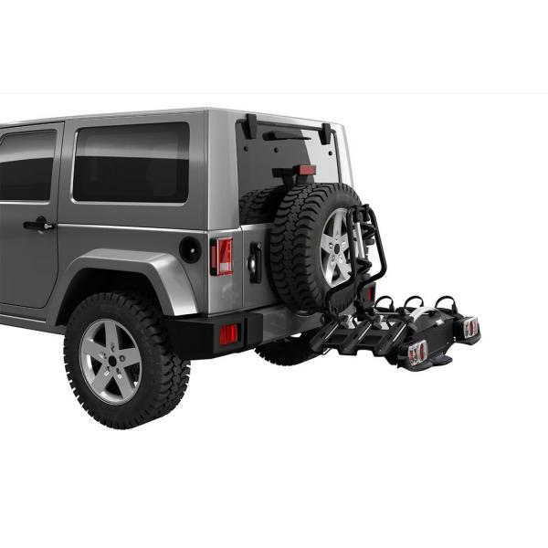 Adattatore Per Fuoristrada Per Velocompact