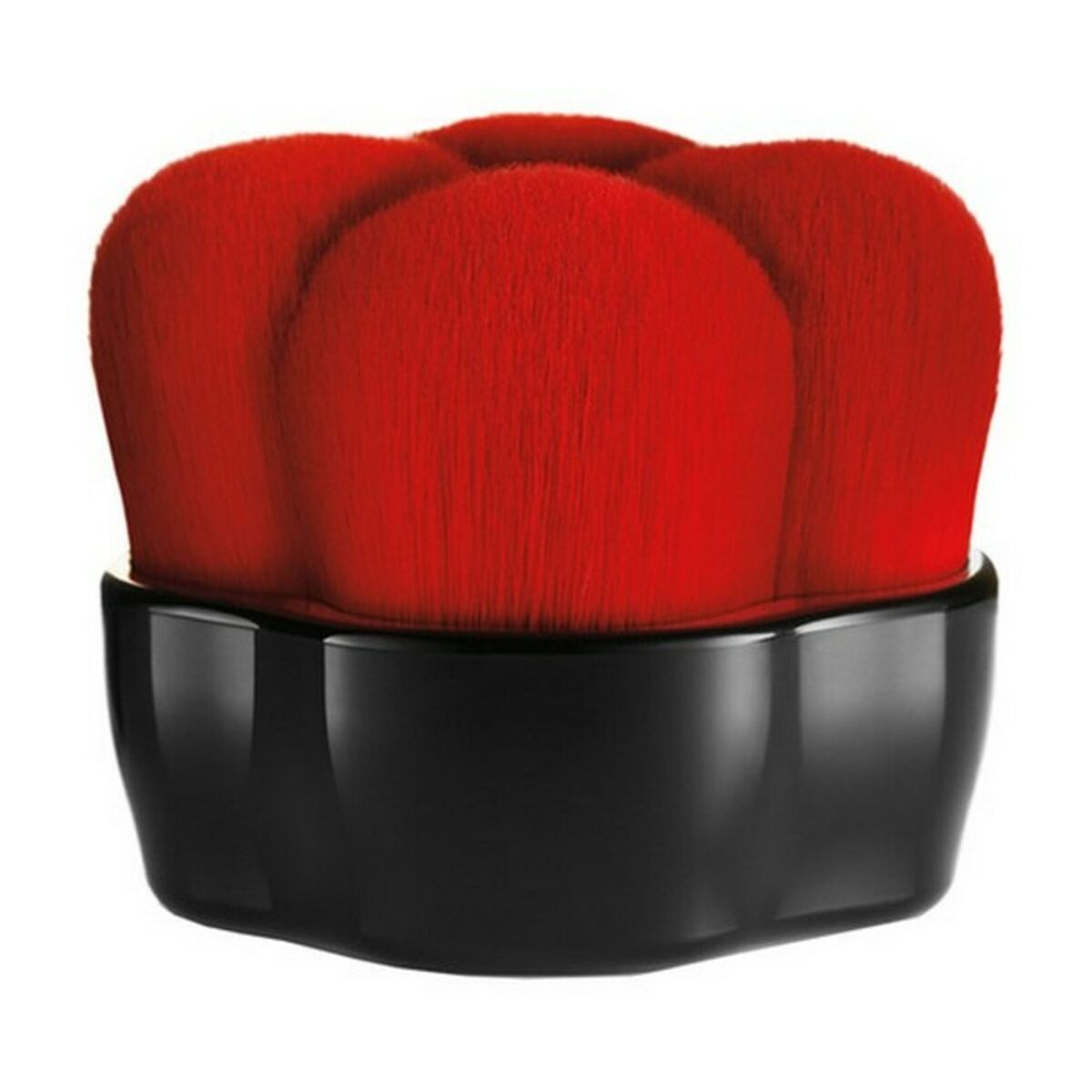 Pennello Da Trucco Shiseido Smu Hanatsubaki Hake P F