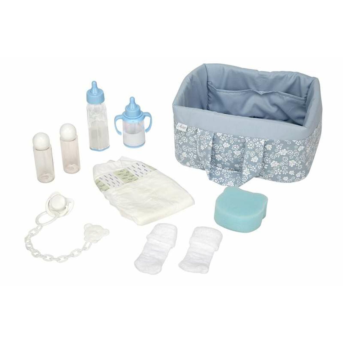 Accessori Per Bambole Arias