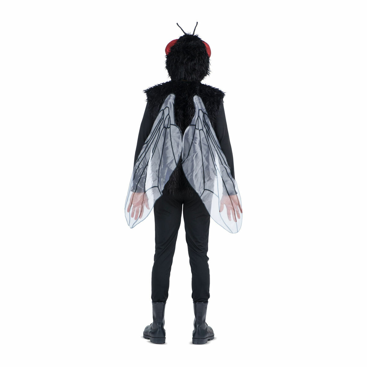 Costume Per Adulti My Other Me Mosca S - Image 3