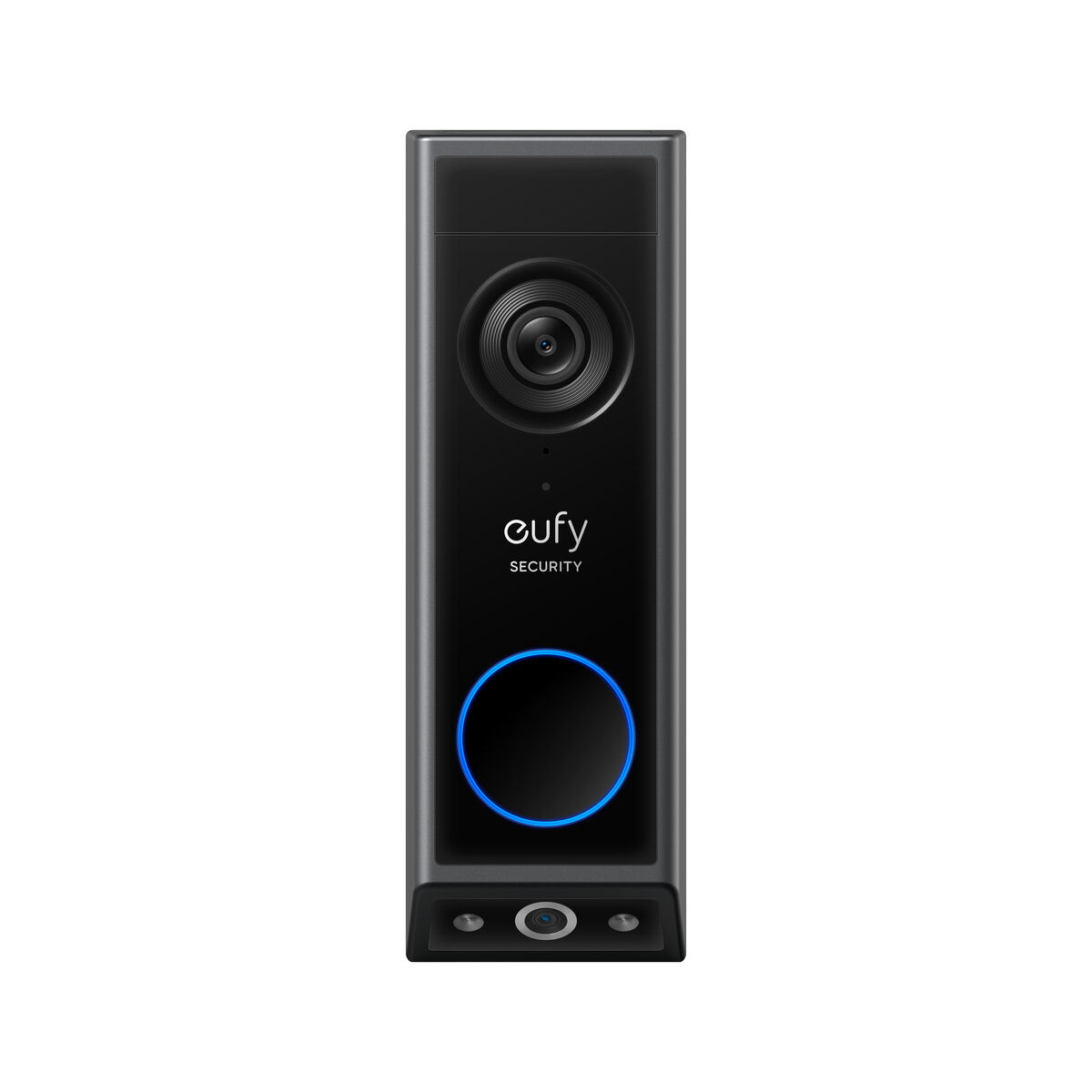 Videocamera Di Sorveglianza Eufy E8214311