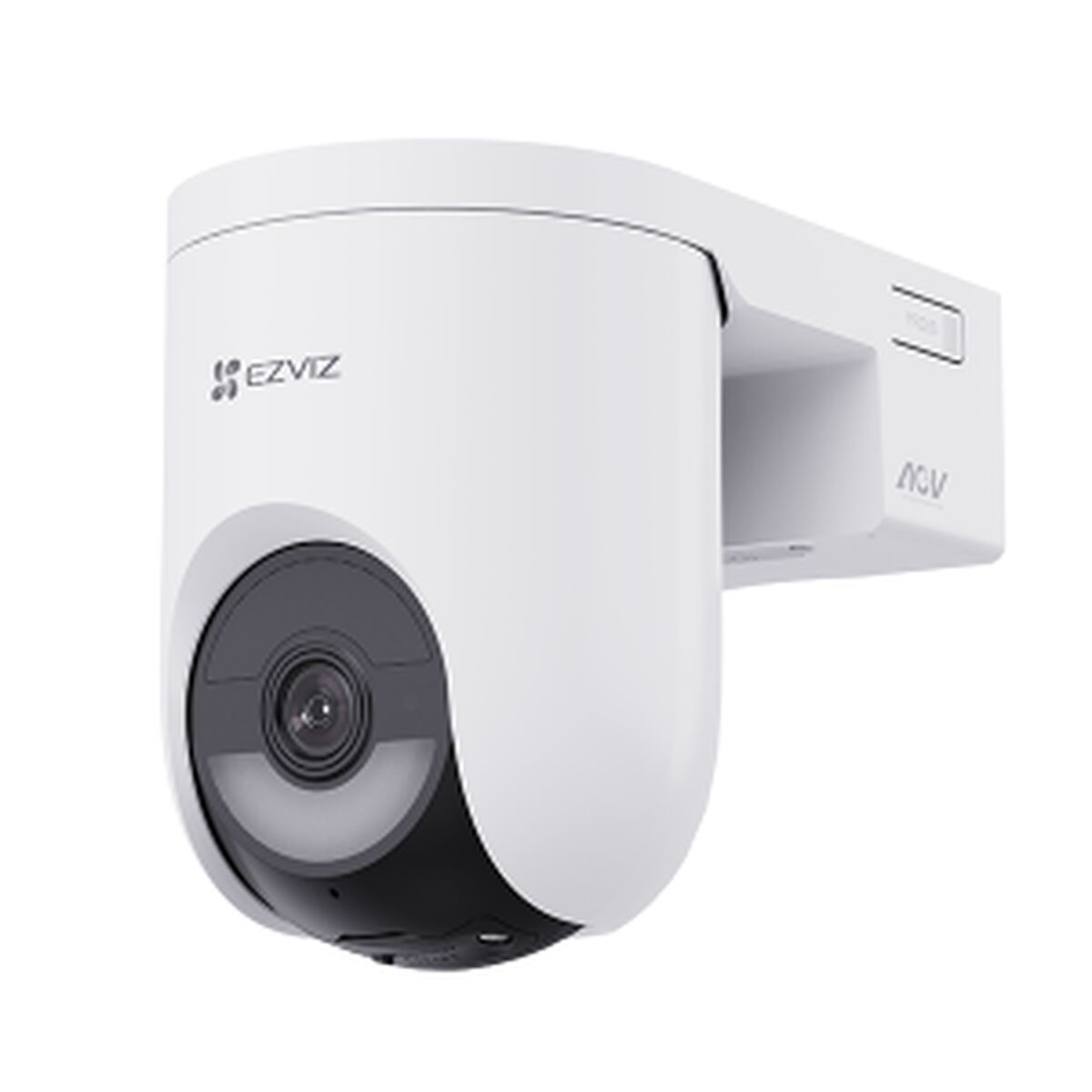 Videocamera Di Sorveglianza Ezviz Hb8 Lite 4g+wifi 5 V 2 A
