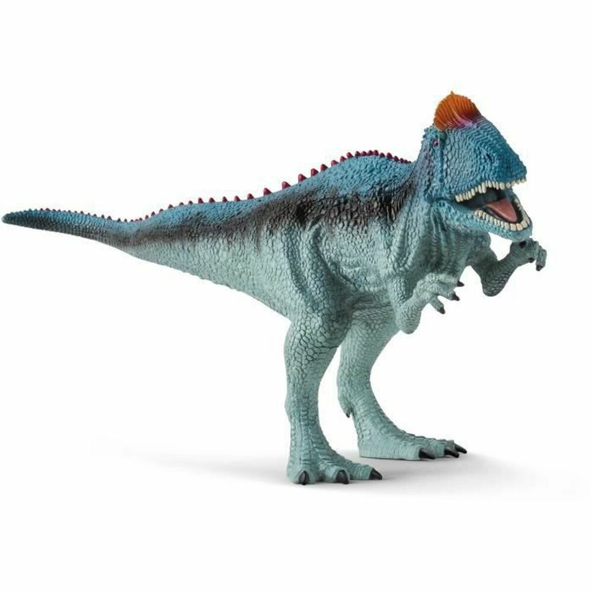 Personaggi D'azione Schleich 15020 Cryolophosaurus
