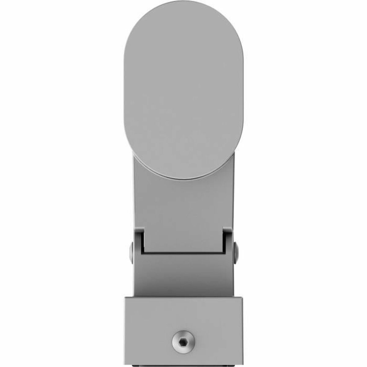 Videocamera Di Sorveglianza Ezviz - Image 3