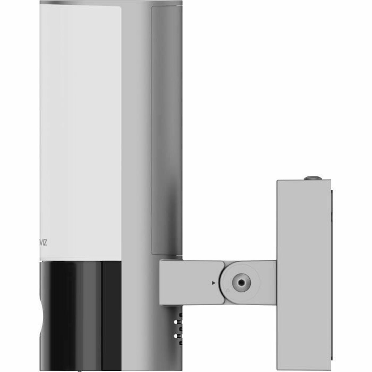 Videocamera Di Sorveglianza Ezviz - Image 4