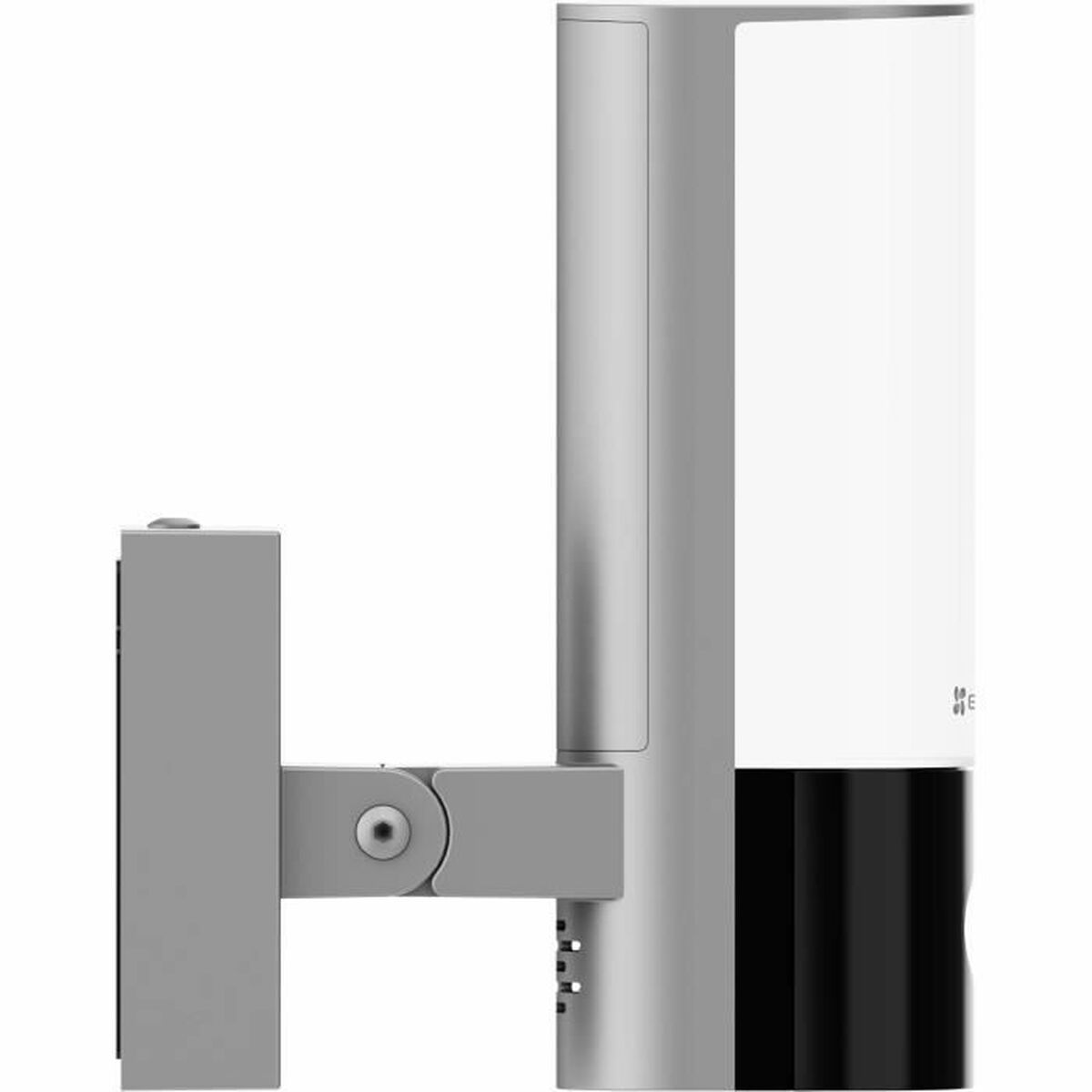 Videocamera Di Sorveglianza Ezviz - Image 6