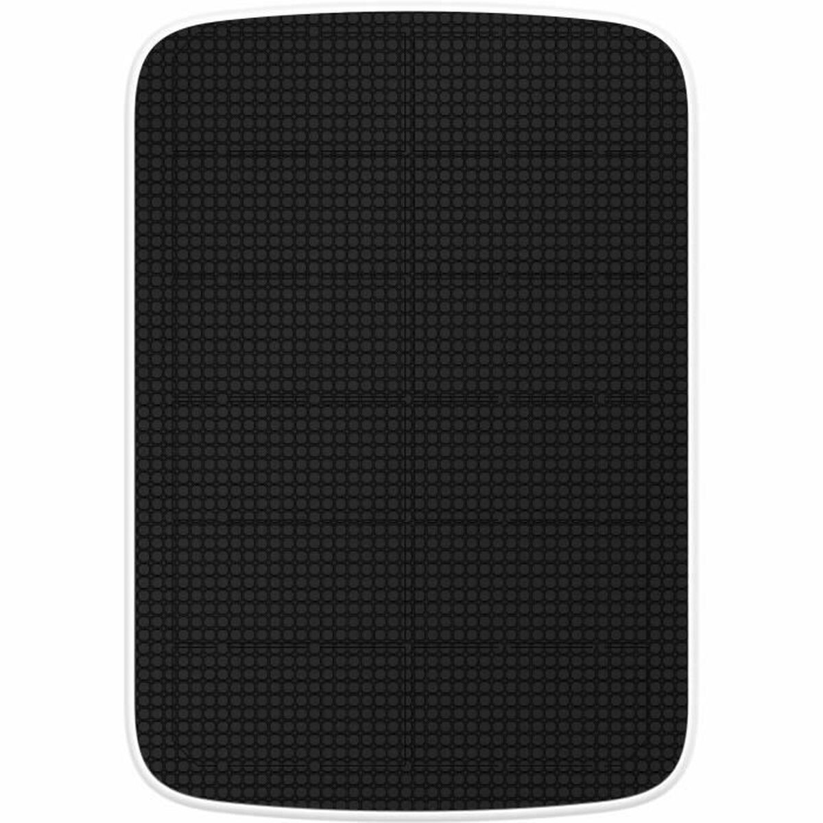 Videocamera Di Sorveglianza Ezviz