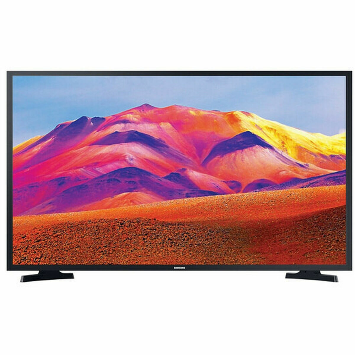 Smart Tv Samsung Hg32t5300eu Full Hd 32" Hotel tv