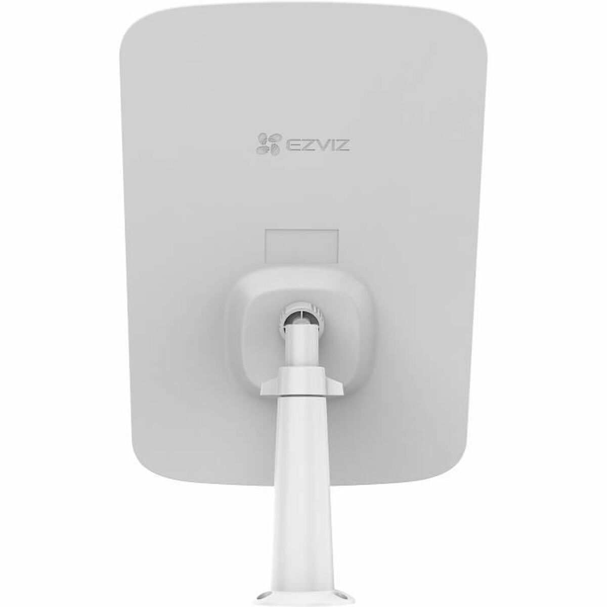 Videocamera Di Sorveglianza Ezviz - Image 5