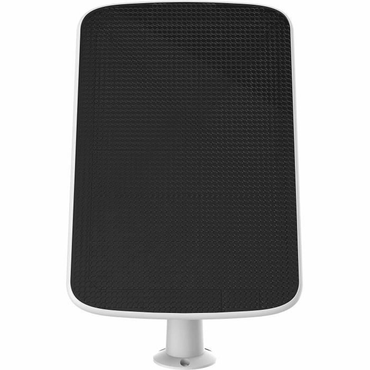 Videocamera Di Sorveglianza Ezviz - Image 3