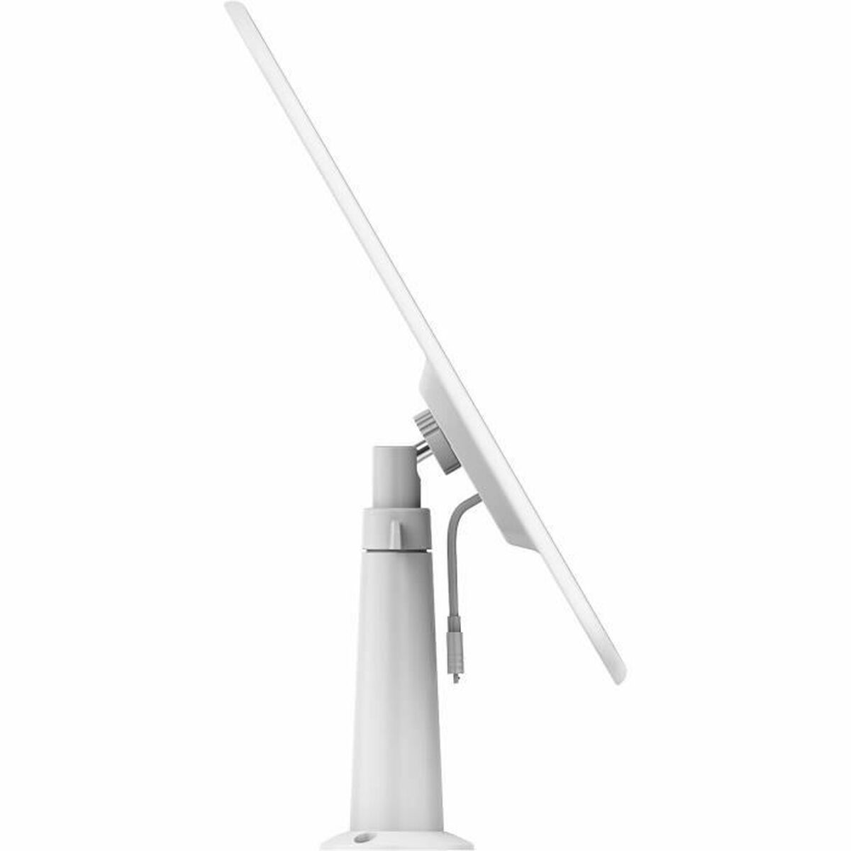 Videocamera Di Sorveglianza Ezviz - Image 6