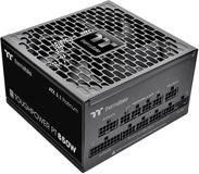 Thermaltake Netzteil Toughpower Pt Atx3.1/gen5 80+p Retail - PC-/server Netzteil (pS-TpP-0850fnfapE-1)