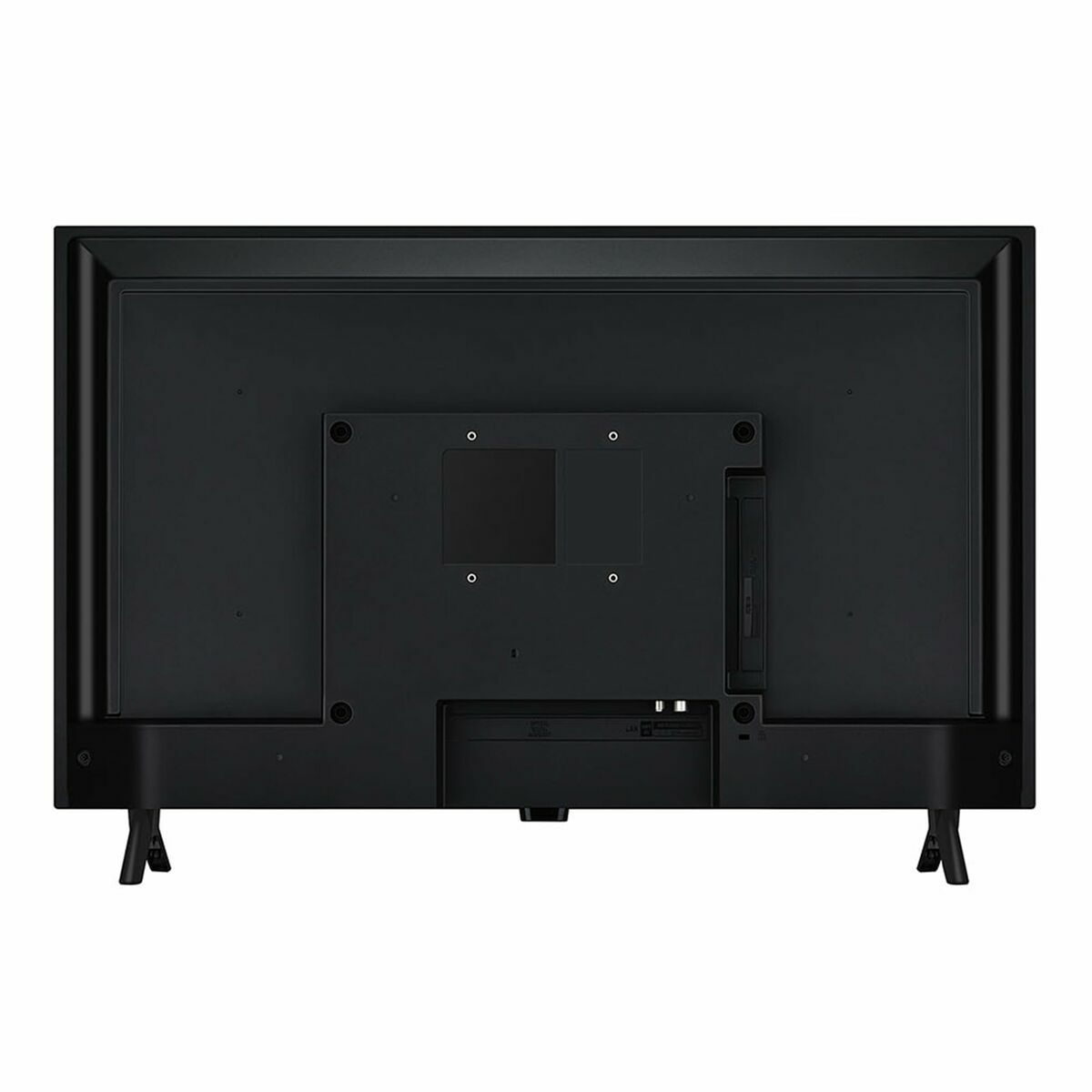 Smart Tv Lg 32lr60006la Full Hd 32" Led - Image 4