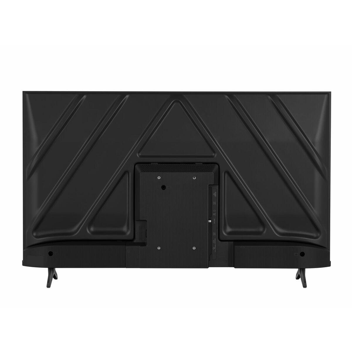 Smart Tv Hisense 40a4q 40 Full Hd Dled 40" - Image 6