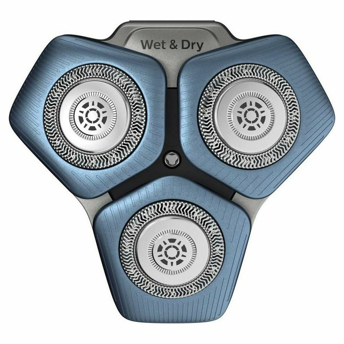 Testina Del Rasoio Philips Sh71/50 Rotativa - Image 5