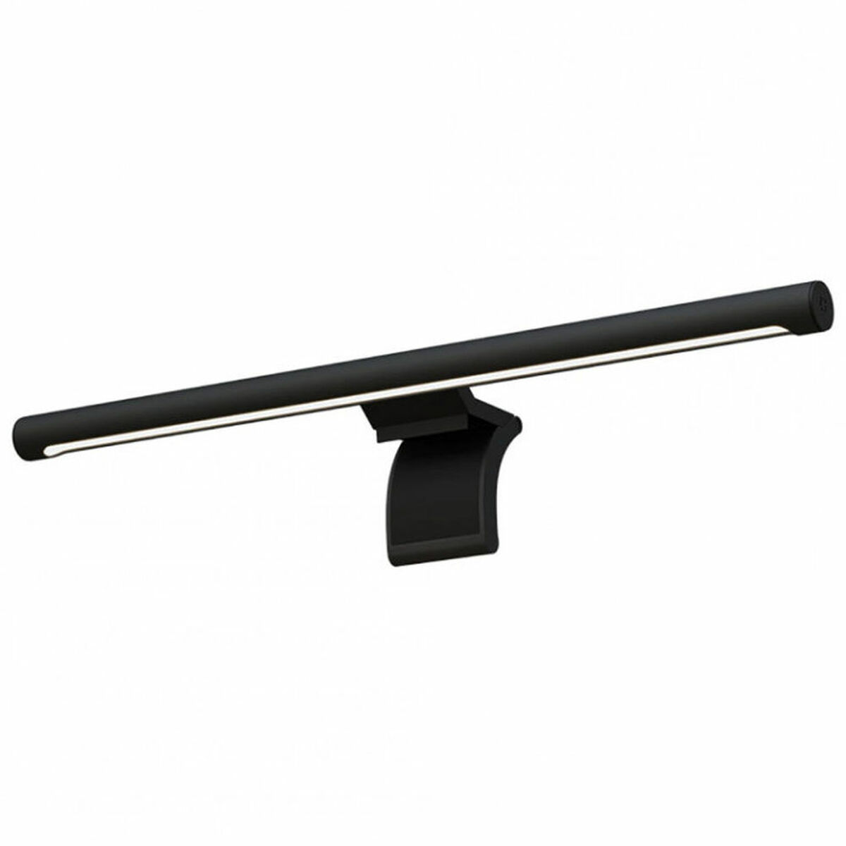 Lampada A Led Xiaomi MI-Bhr4838gl Nero Metallo Plastica