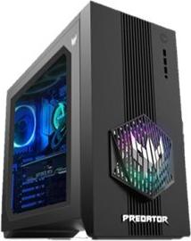 Acer Predator Orion 3000 Po3-665_h810 - Tower (dg.e4teg.00c)
