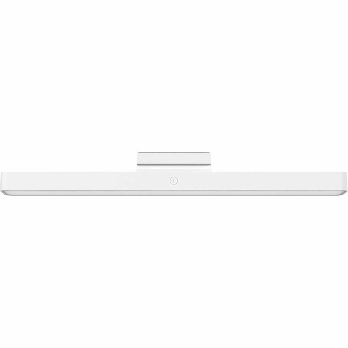 Lampada Da Scrivania Xiaomi Magnetic Reading Light Bar Bianco 5 W